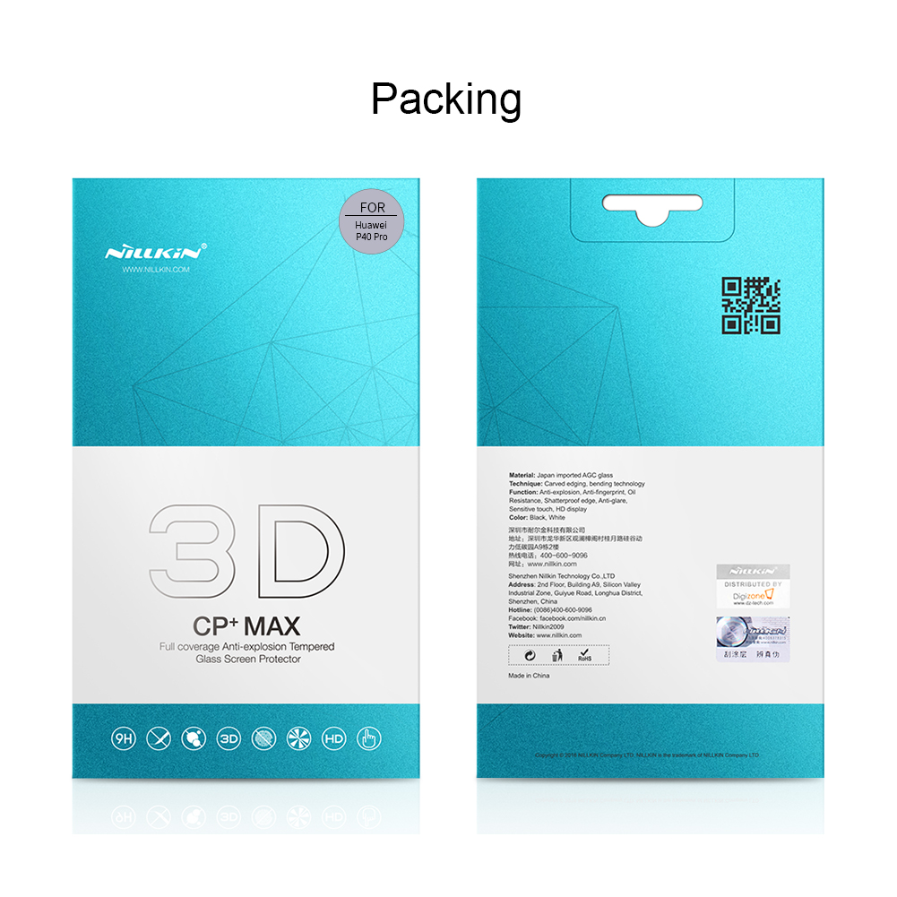 NILLKIN-3D-CPMAX-9H-Anti-Explosion-Full-Glue-Full-Coverage-Tempered-Glass-Screen-Protector-for-Huawe-1739019-15